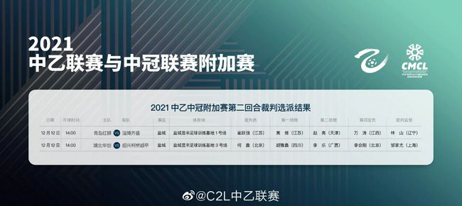 91福利影视